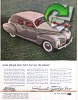 Lincoln 1939 518.jpg